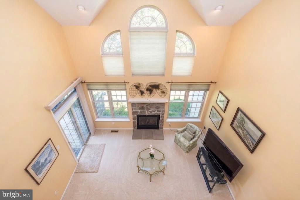3875 Nanlyn Farm Cir Property Photo 11