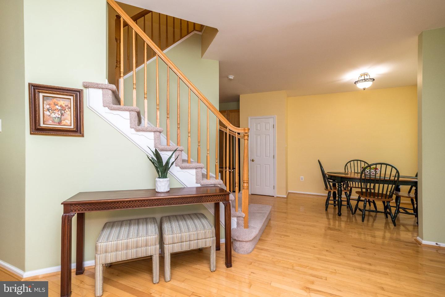 3875 Nanlyn Farm Cir Property Photo 13