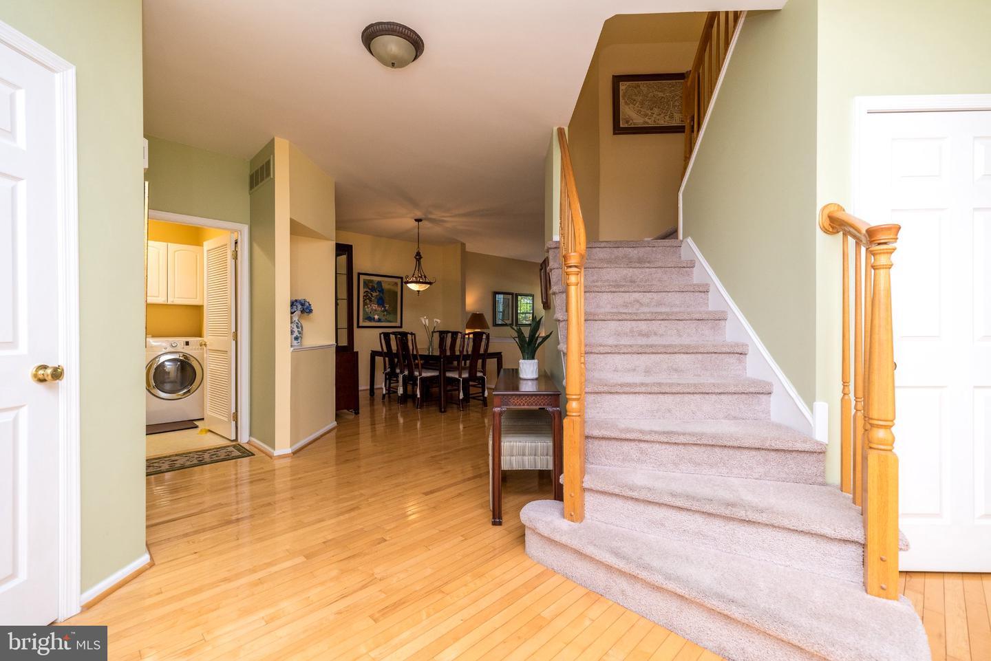 3875 Nanlyn Farm Cir Property Photo 14