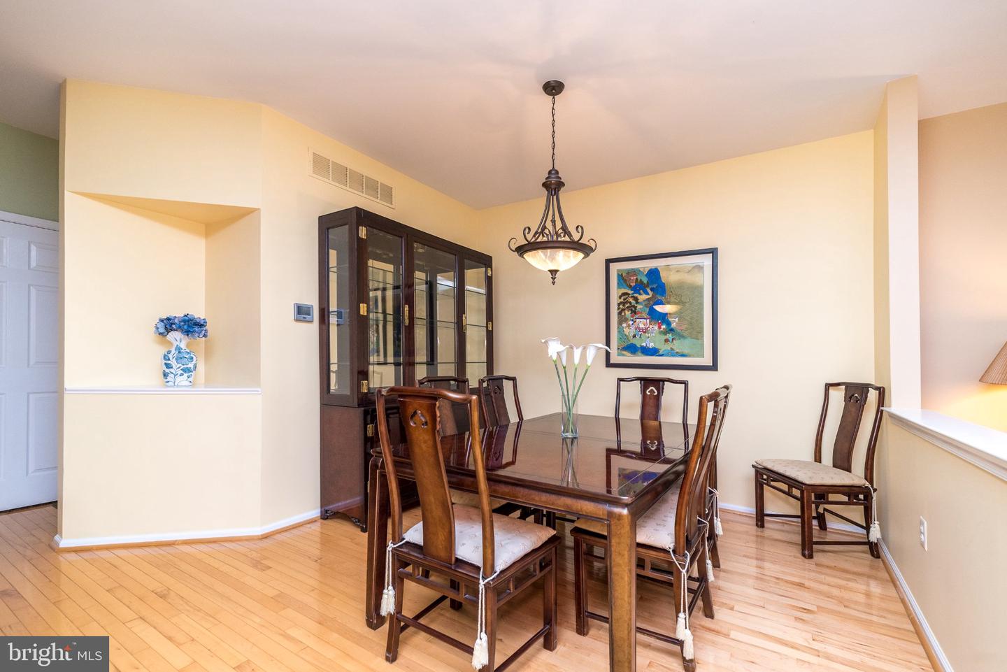 3875 Nanlyn Farm Cir Property Photo 15