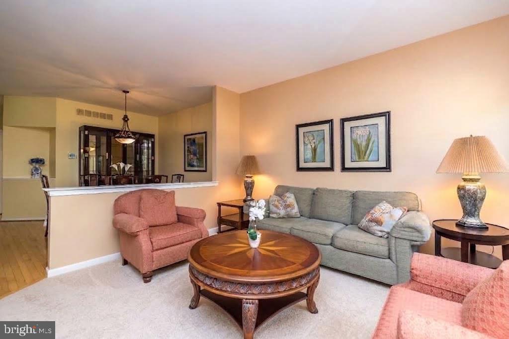 3875 Nanlyn Farm Cir Property Photo 17