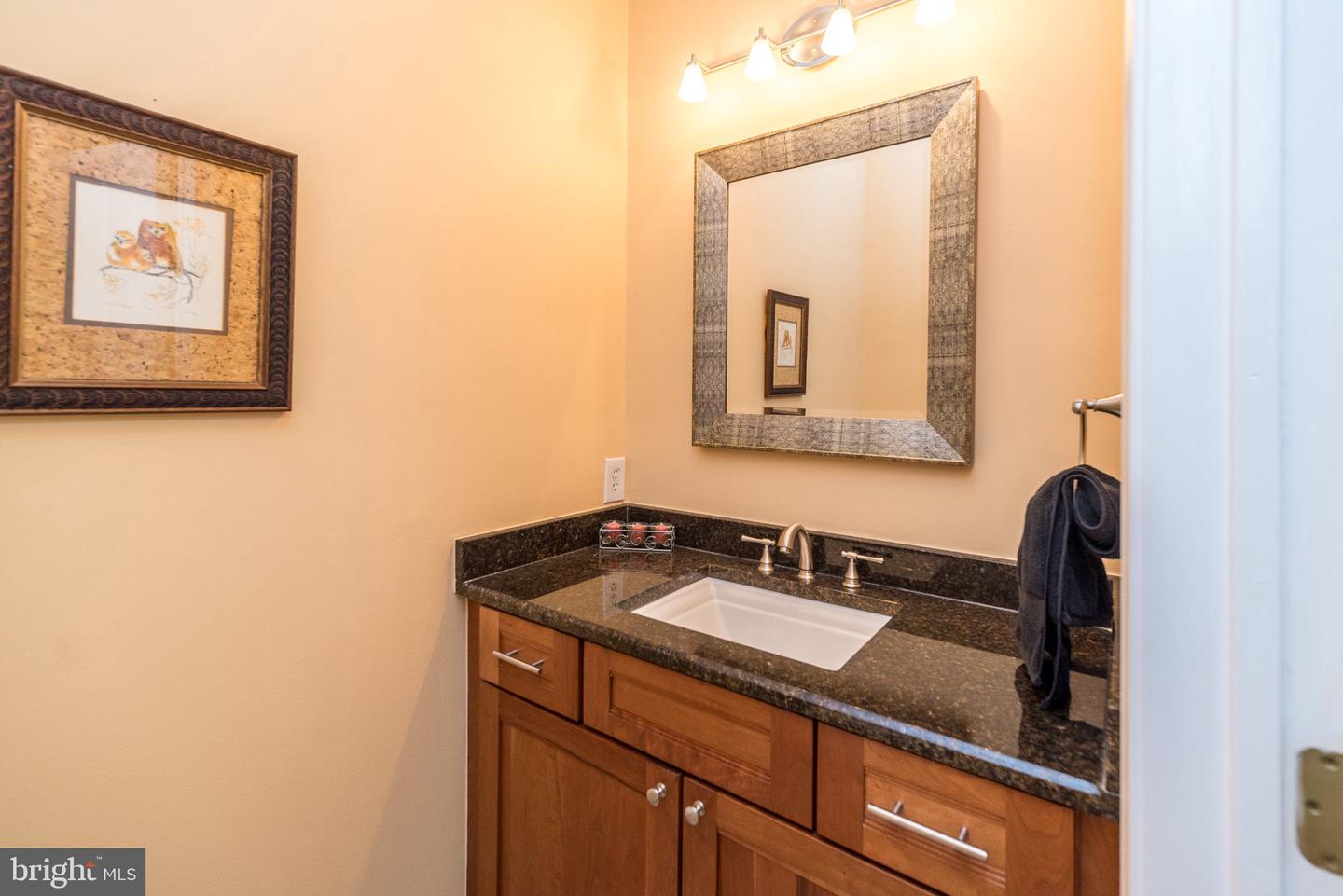 3875 Nanlyn Farm Cir Property Photo 18