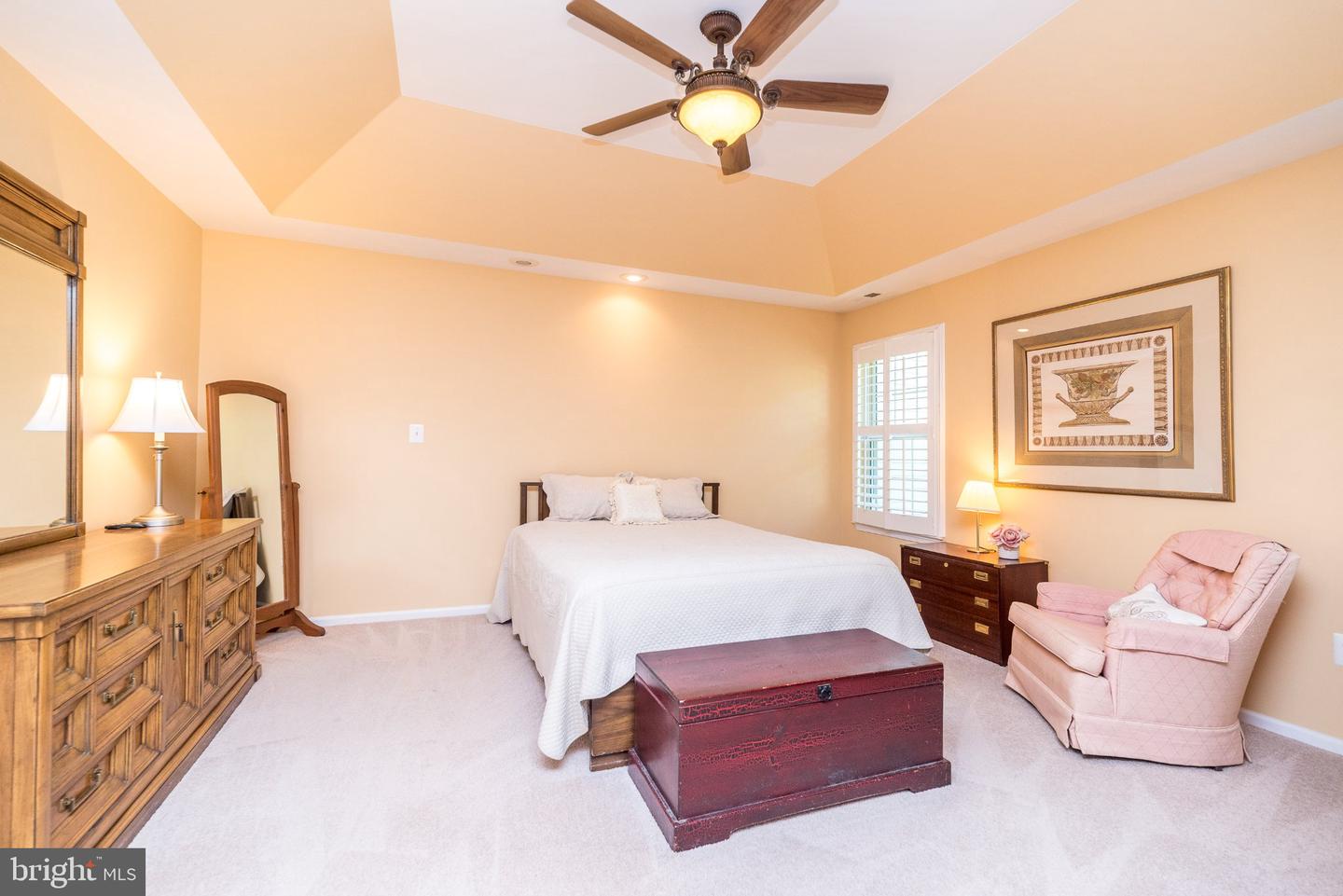 3875 Nanlyn Farm Cir Property Photo 20