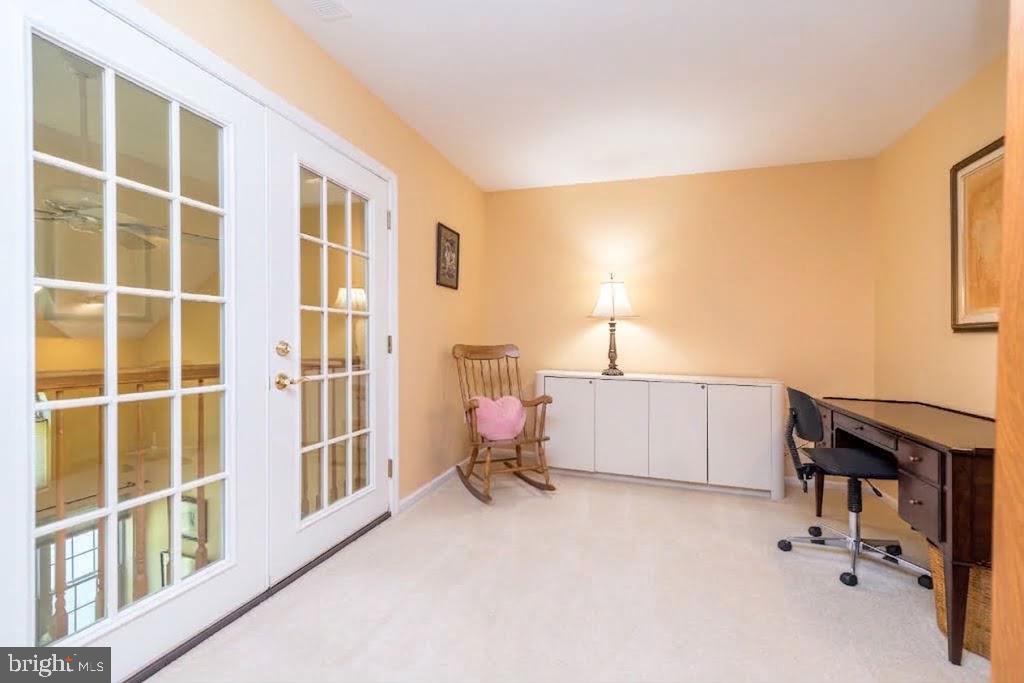3875 Nanlyn Farm Cir Property Photo 21