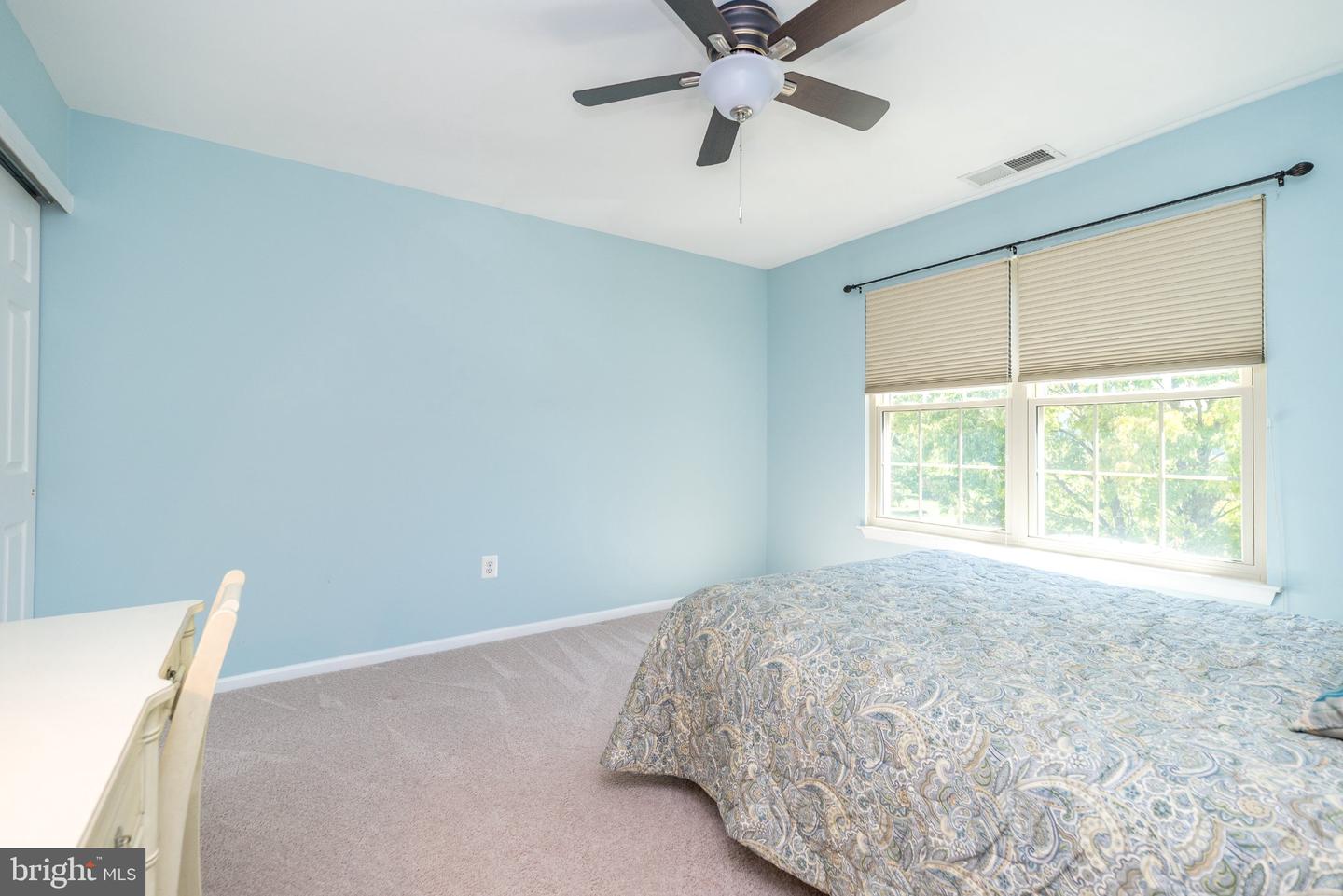 3875 Nanlyn Farm Cir Property Photo 26