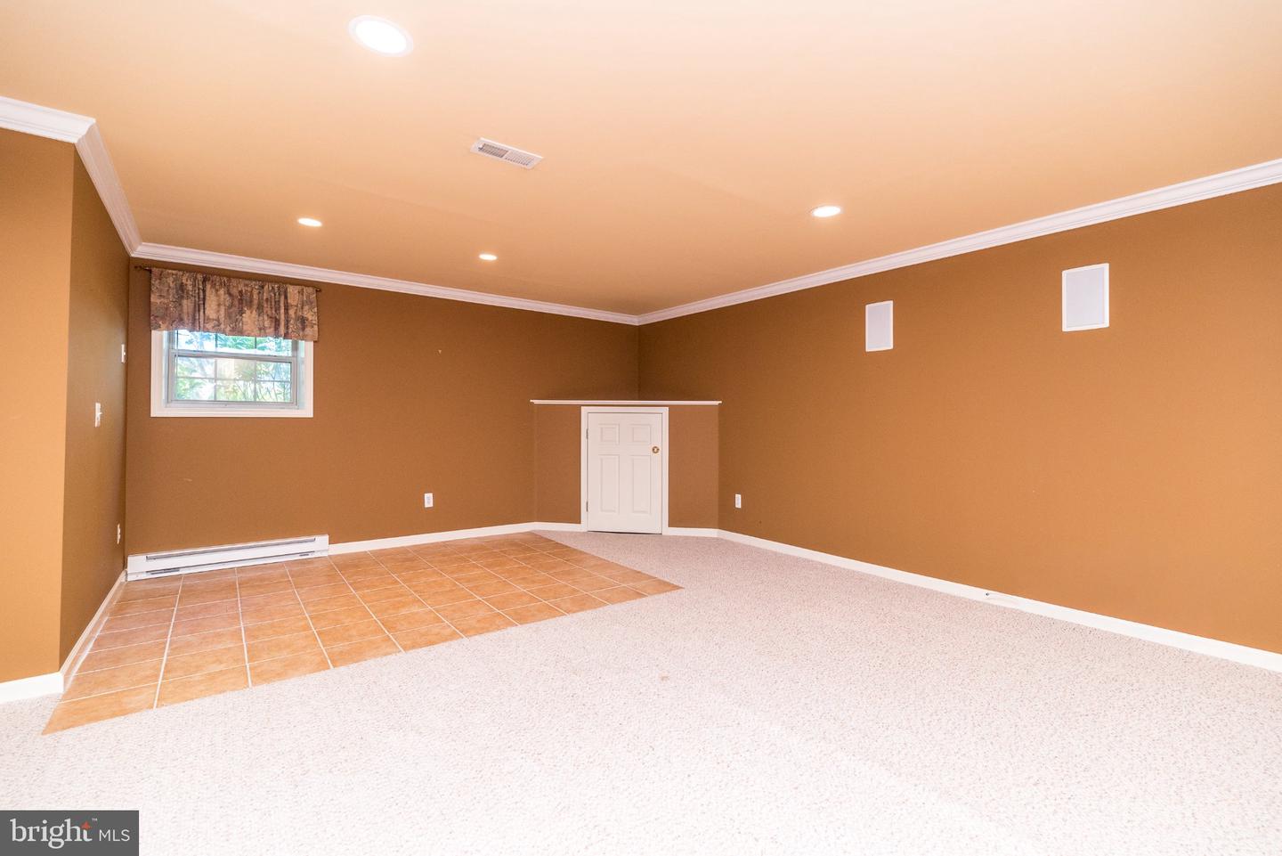 3875 Nanlyn Farm Cir Property Photo 30