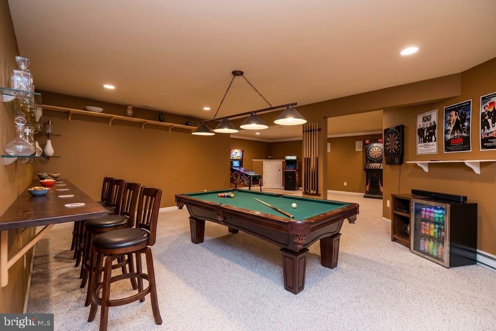 3875 Nanlyn Farm Cir Property Photo 31