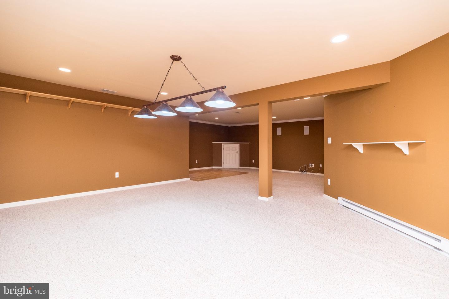 3875 Nanlyn Farm Cir Property Photo 32
