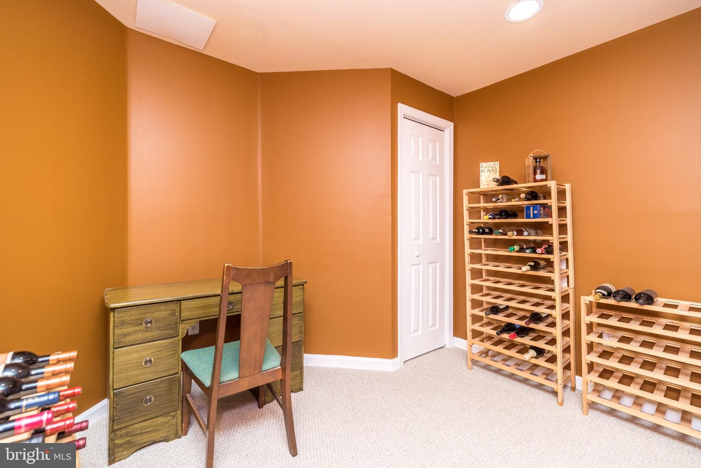 3875 Nanlyn Farm Cir Property Photo 34