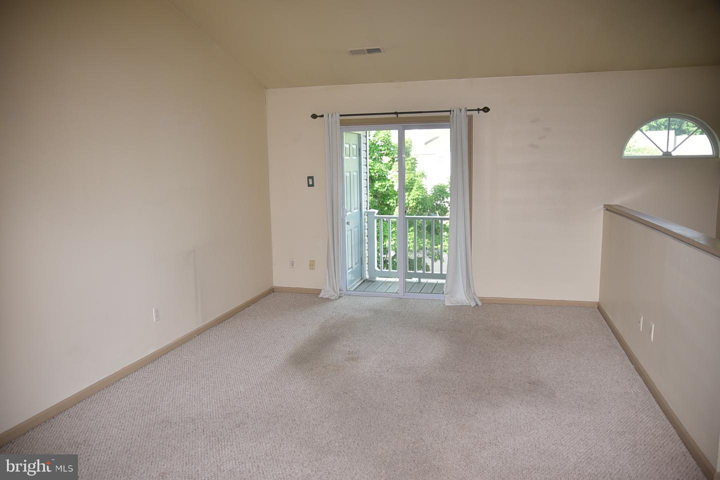 11011 Bennett Pl Property Photo 2