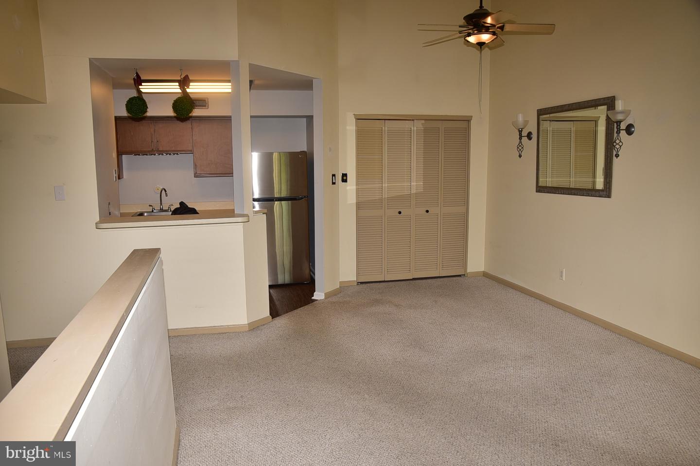 11011 Bennett Pl Property Photo 3