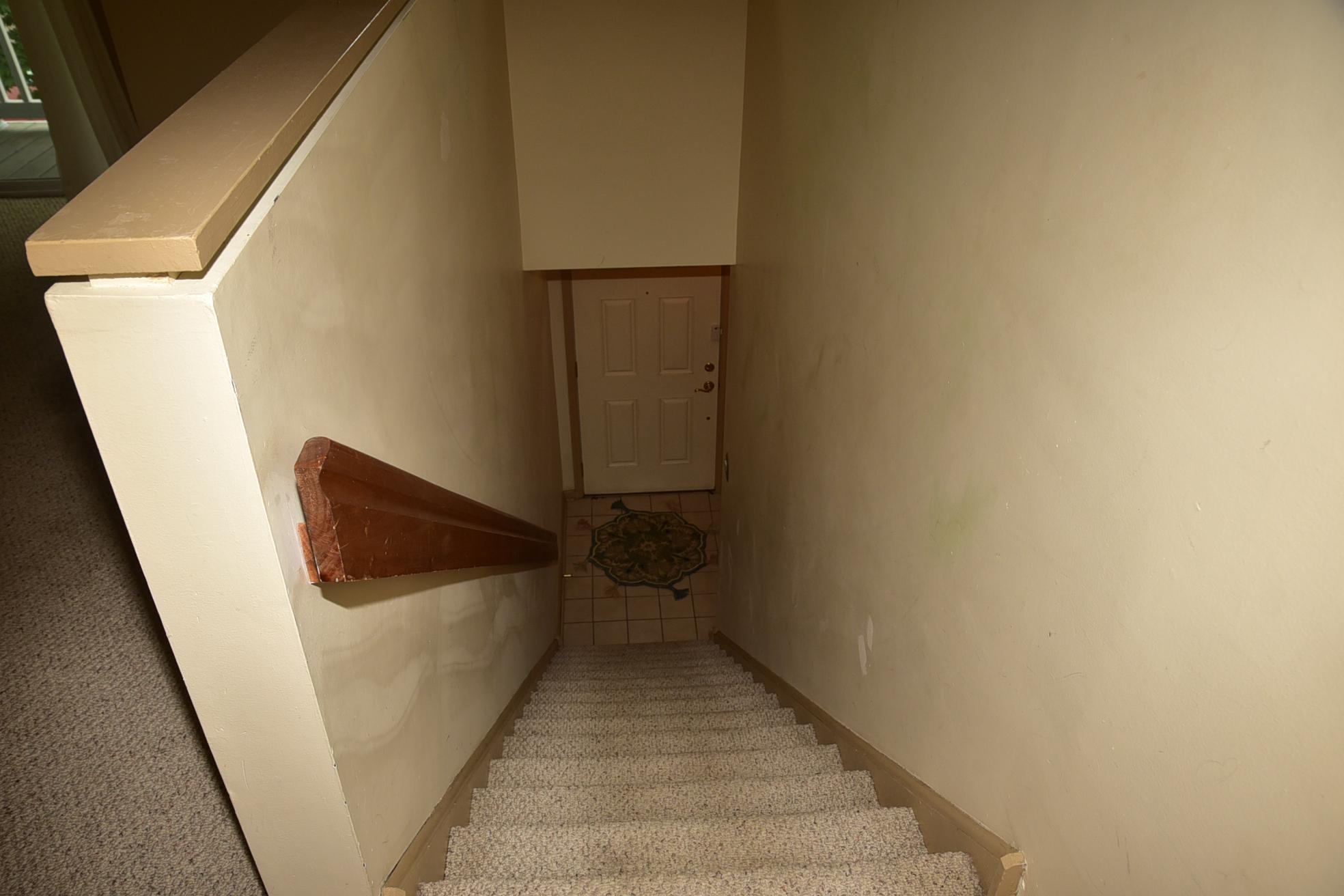 11011 Bennett Pl Property Photo 8