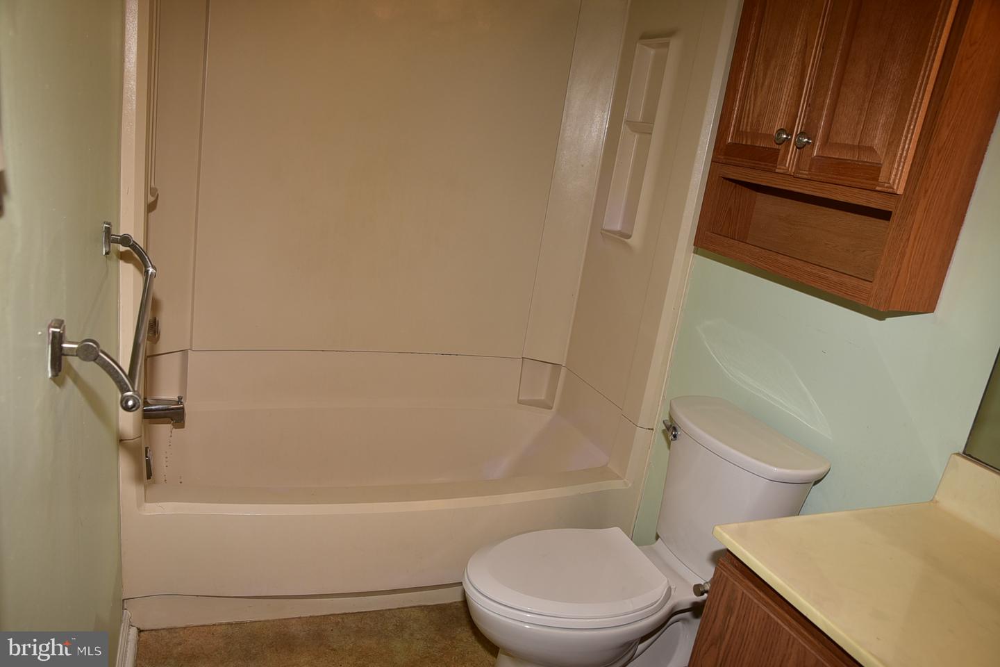11011 Bennett Pl Property Photo 9
