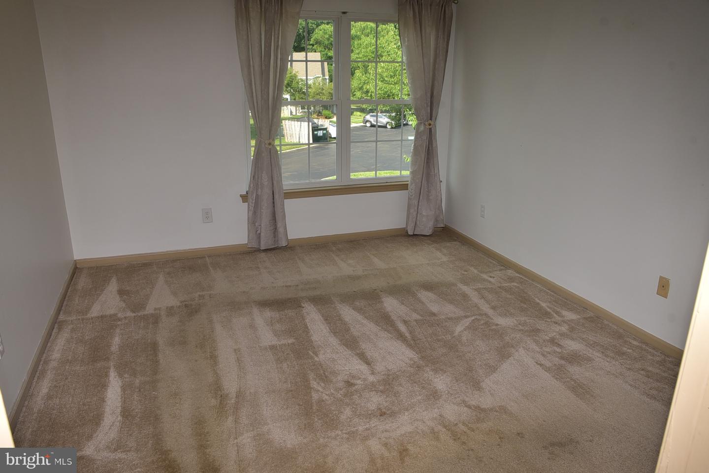 11011 Bennett Pl Property Photo 11