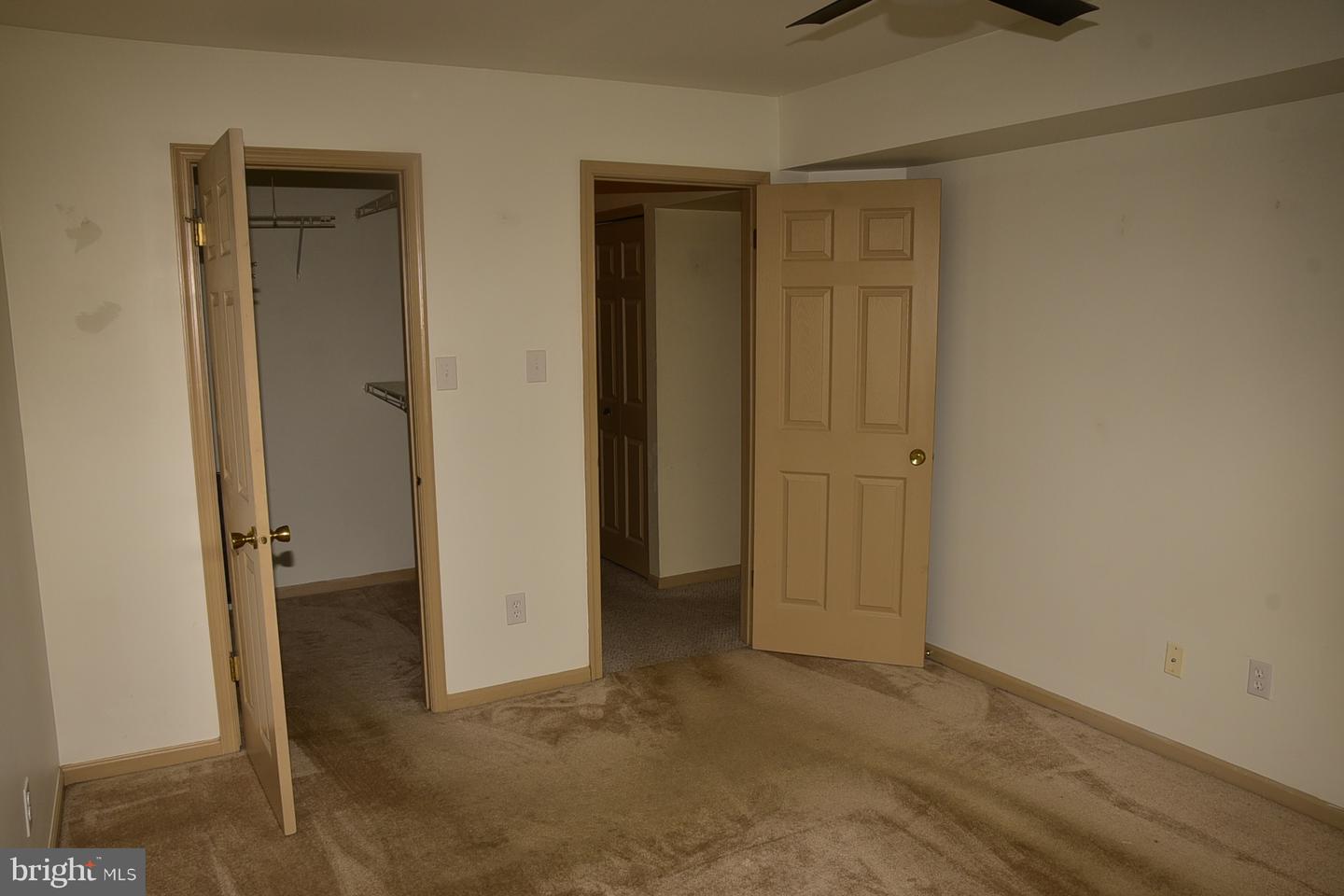 11011 Bennett Pl Property Photo 12
