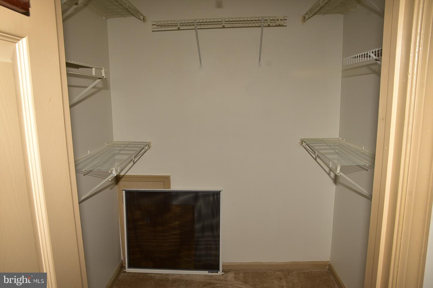 11011 Bennett Pl Property Photo 13