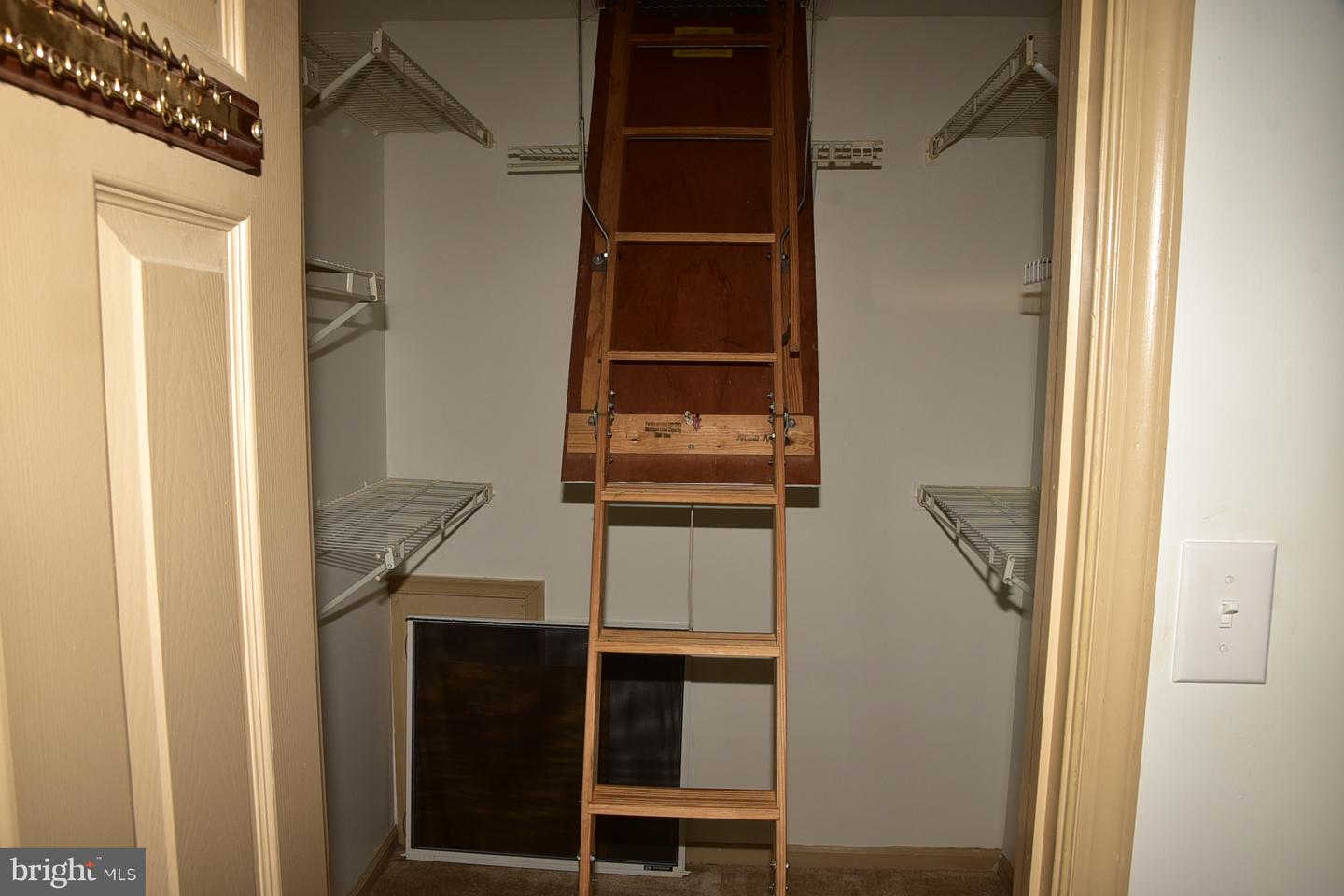 11011 Bennett Pl Property Photo 15