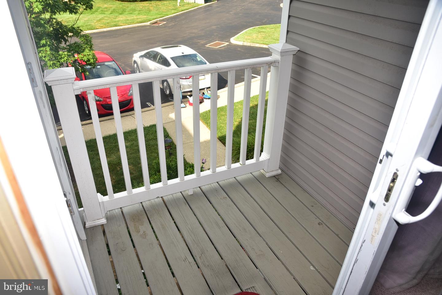 11011 Bennett Pl Property Photo 16