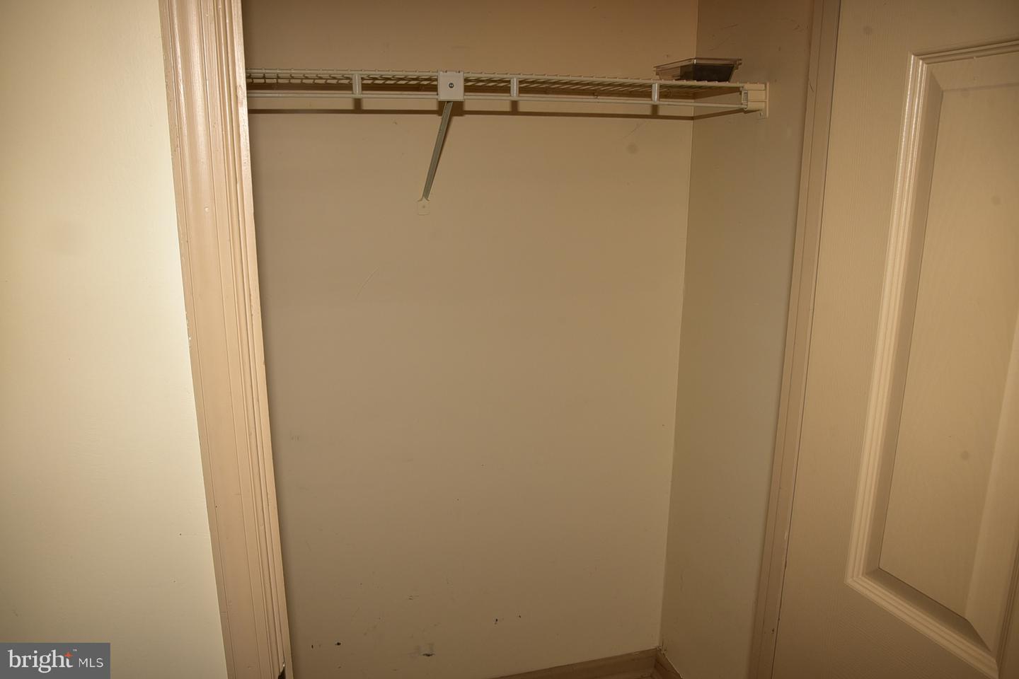 11011 Bennett Pl Property Photo 18