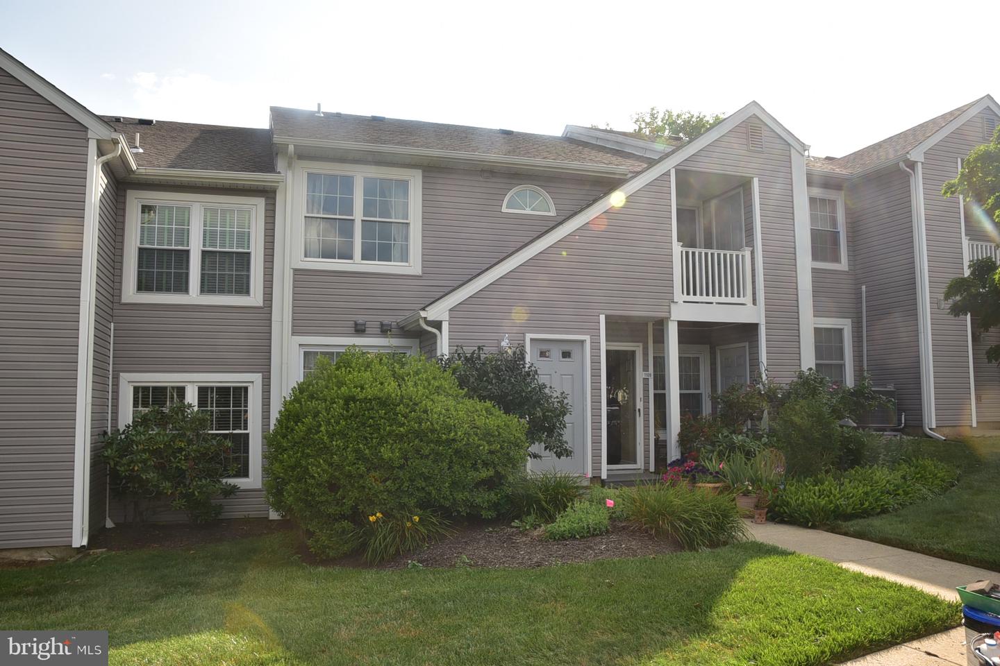 11011 Bennett Pl Property Photo 19