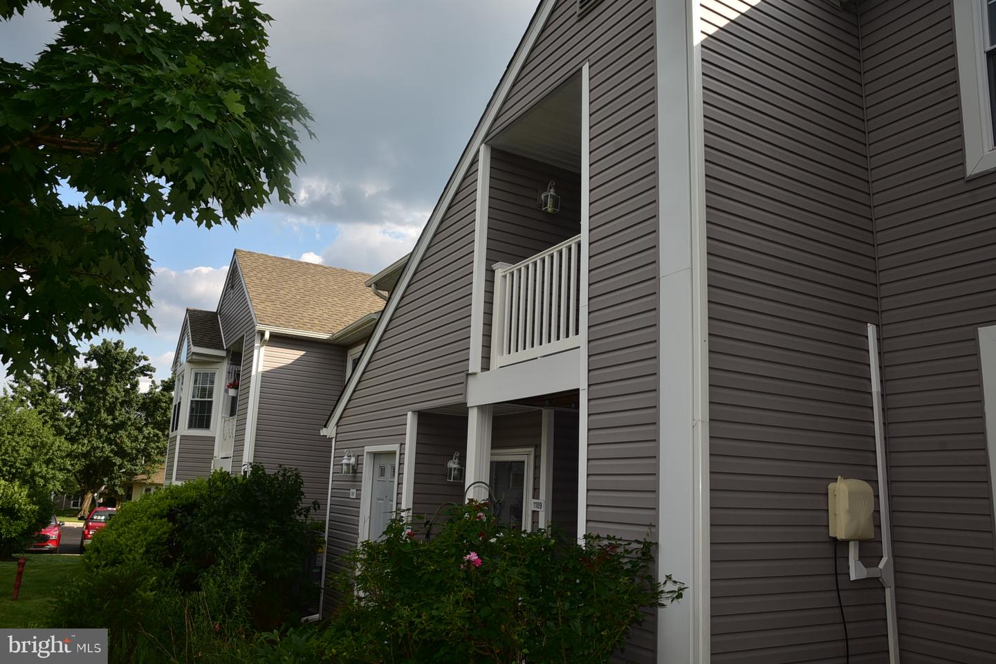 11011 Bennett Pl Property Photo 20