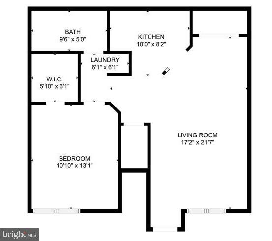 11011 Bennett Pl Property Photo 23