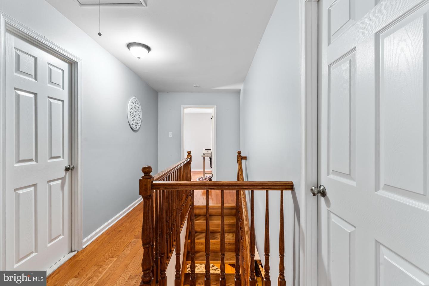 610 Valley Stream Cir Property Photo 18