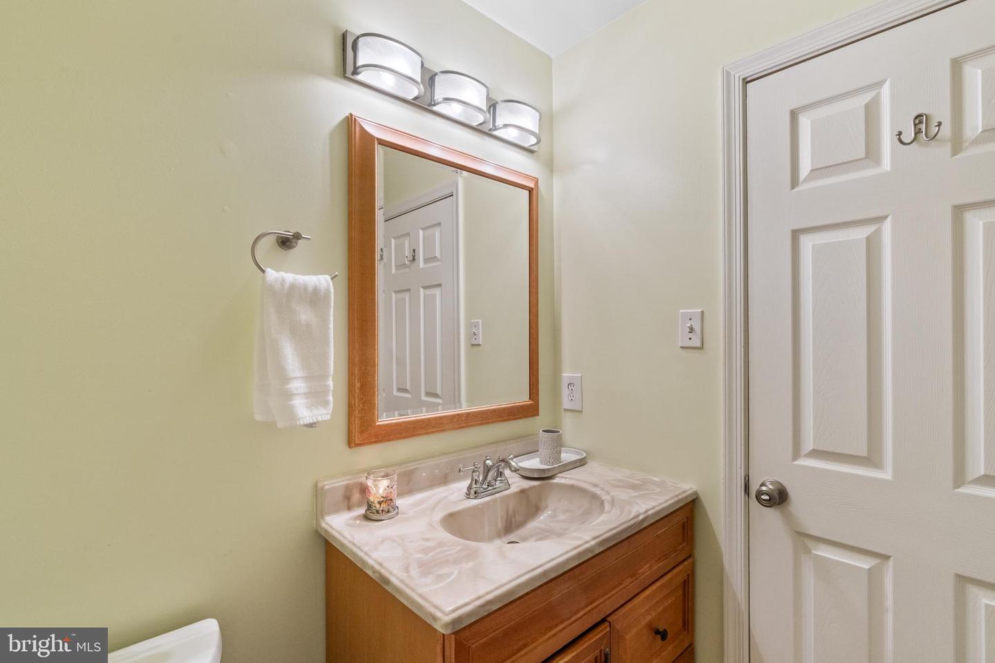 610 Valley Stream Cir Property Photo 30