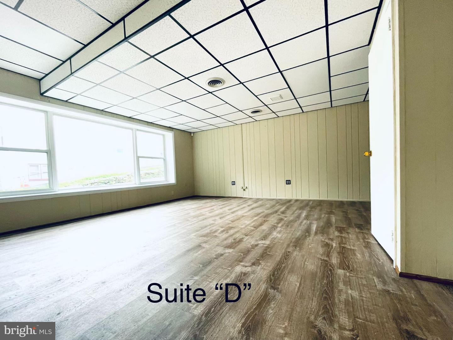 326 Bustleton Pike #suite D Property Photo 3