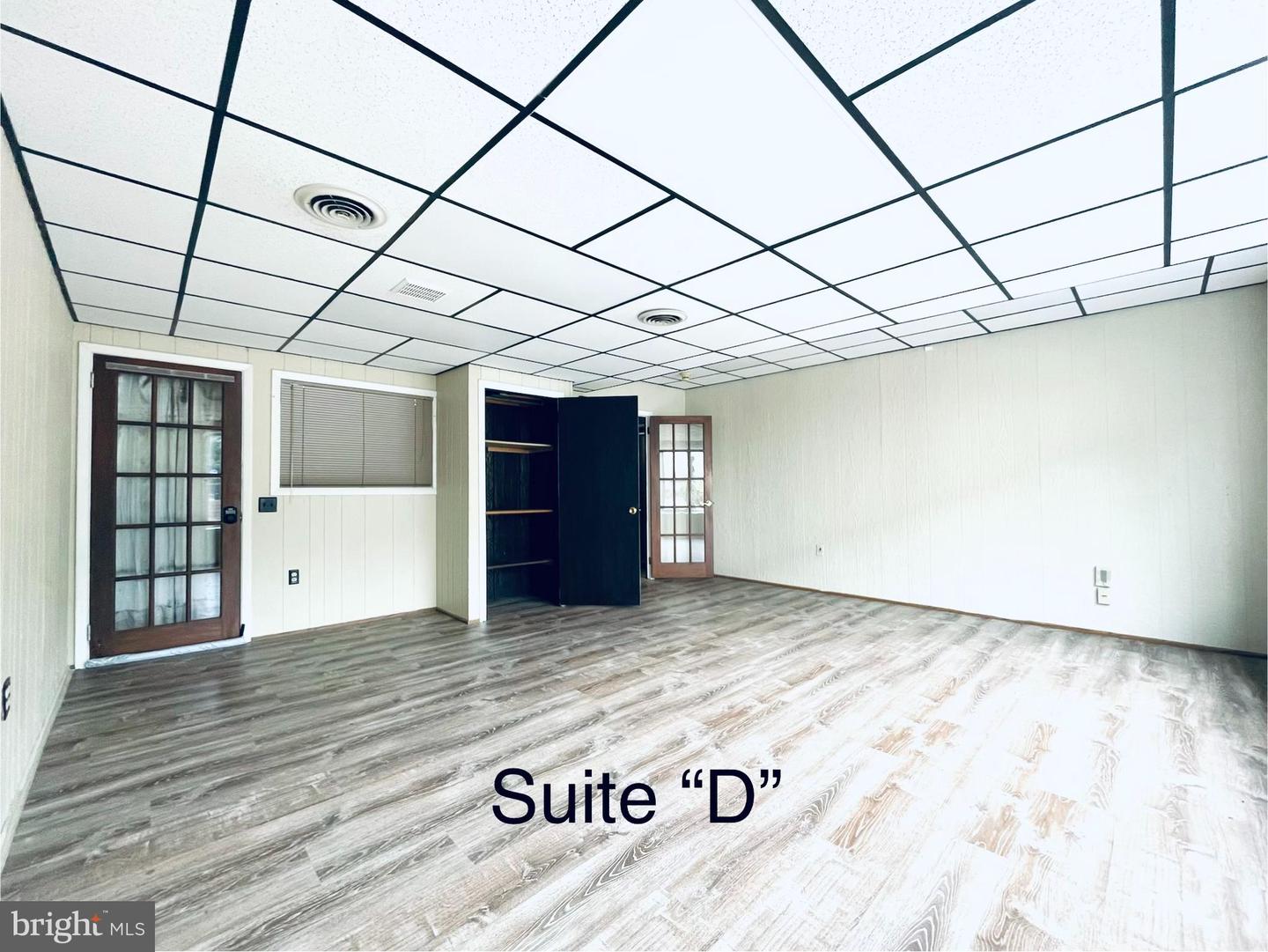 326 Bustleton Pike #suite D Property Photo 4