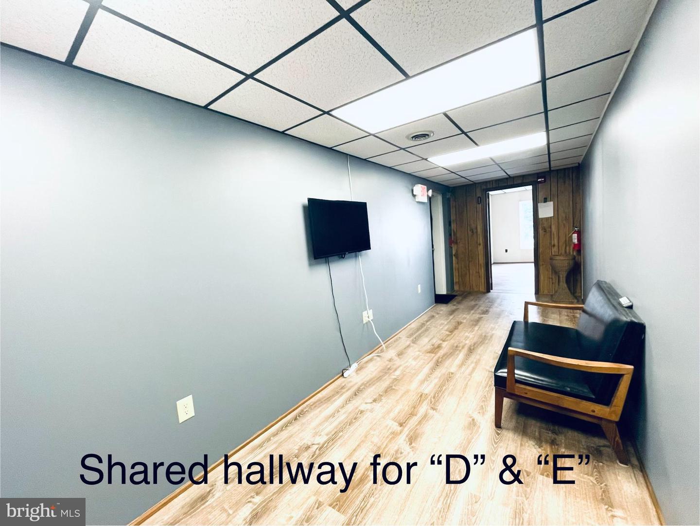 326 Bustleton Pike #suite D Property Photo 6