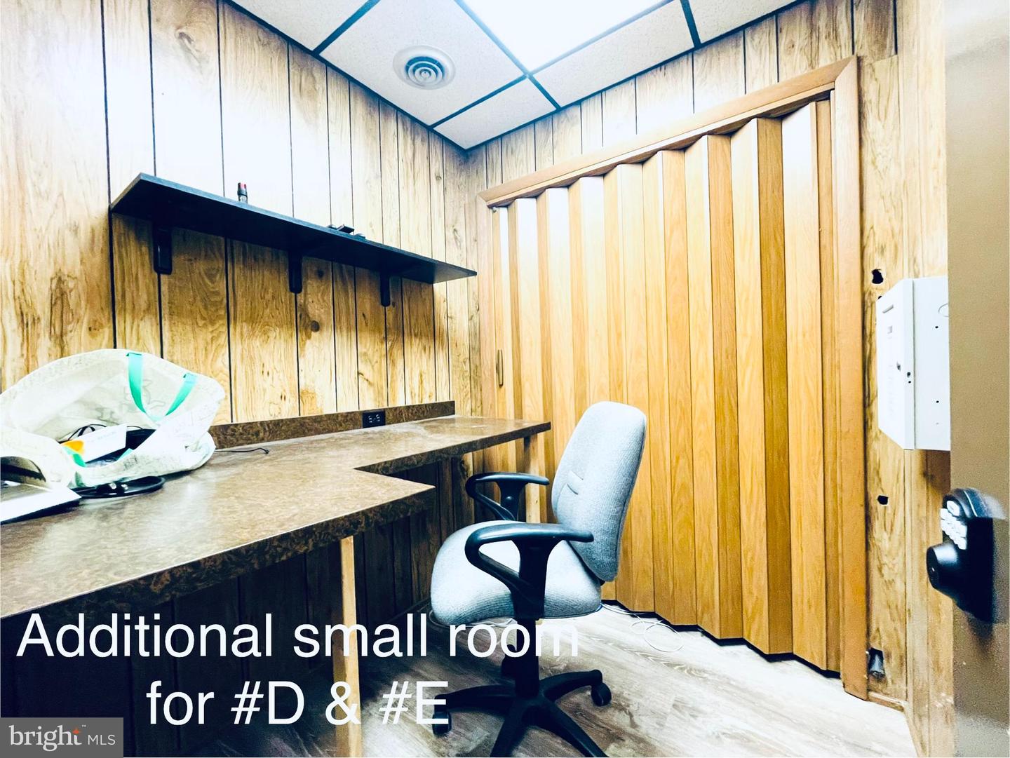 326 Bustleton Pike #suite D Property Photo 8