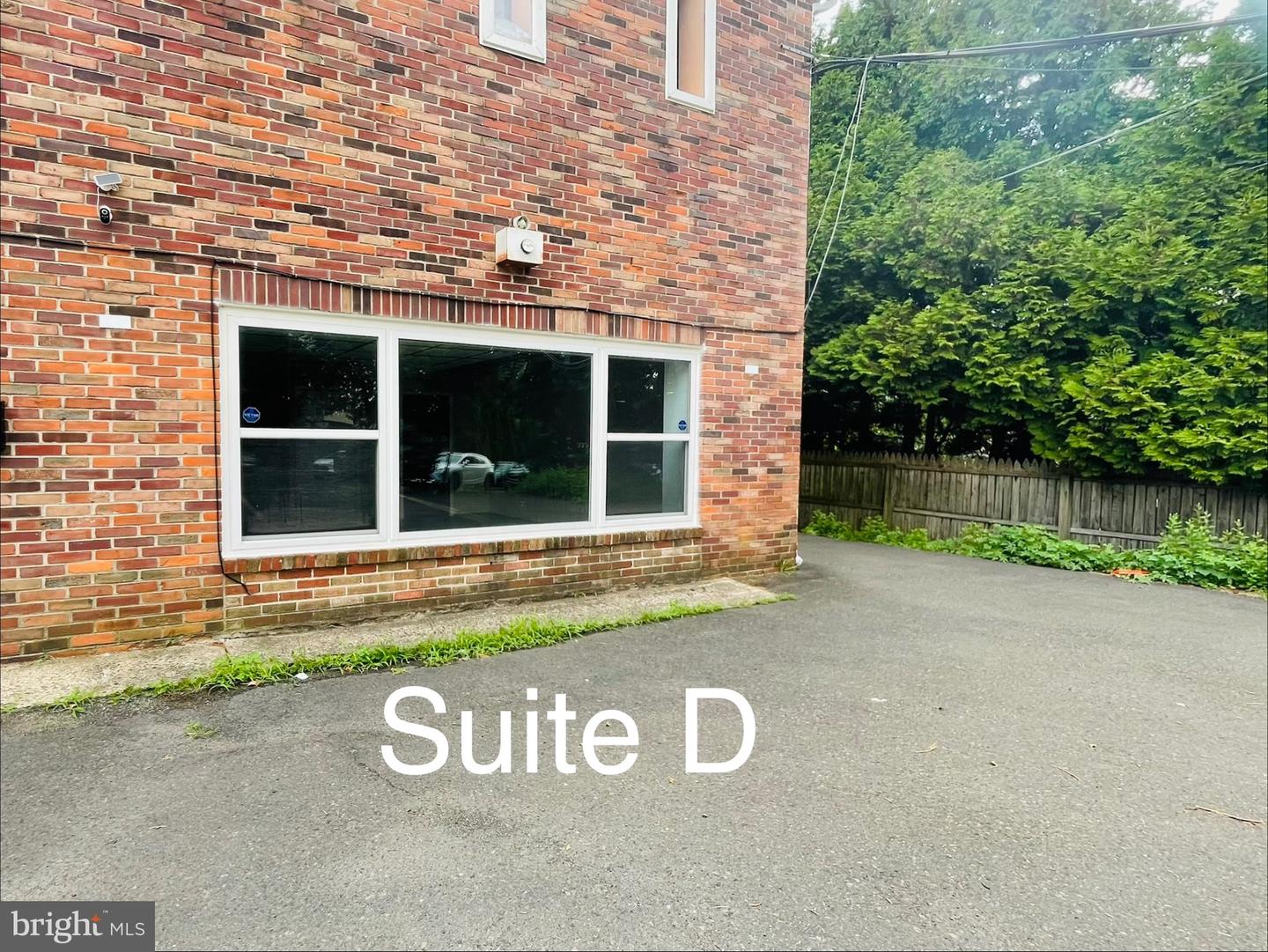 326 Bustleton Pike #suite D Property Photo 13