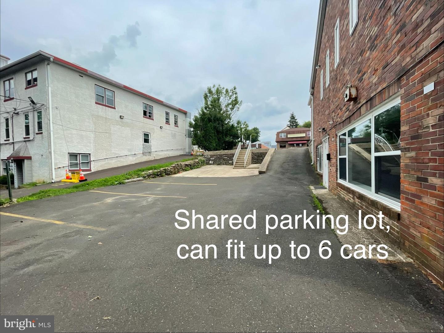 326 Bustleton Pike #suite D Property Photo 14