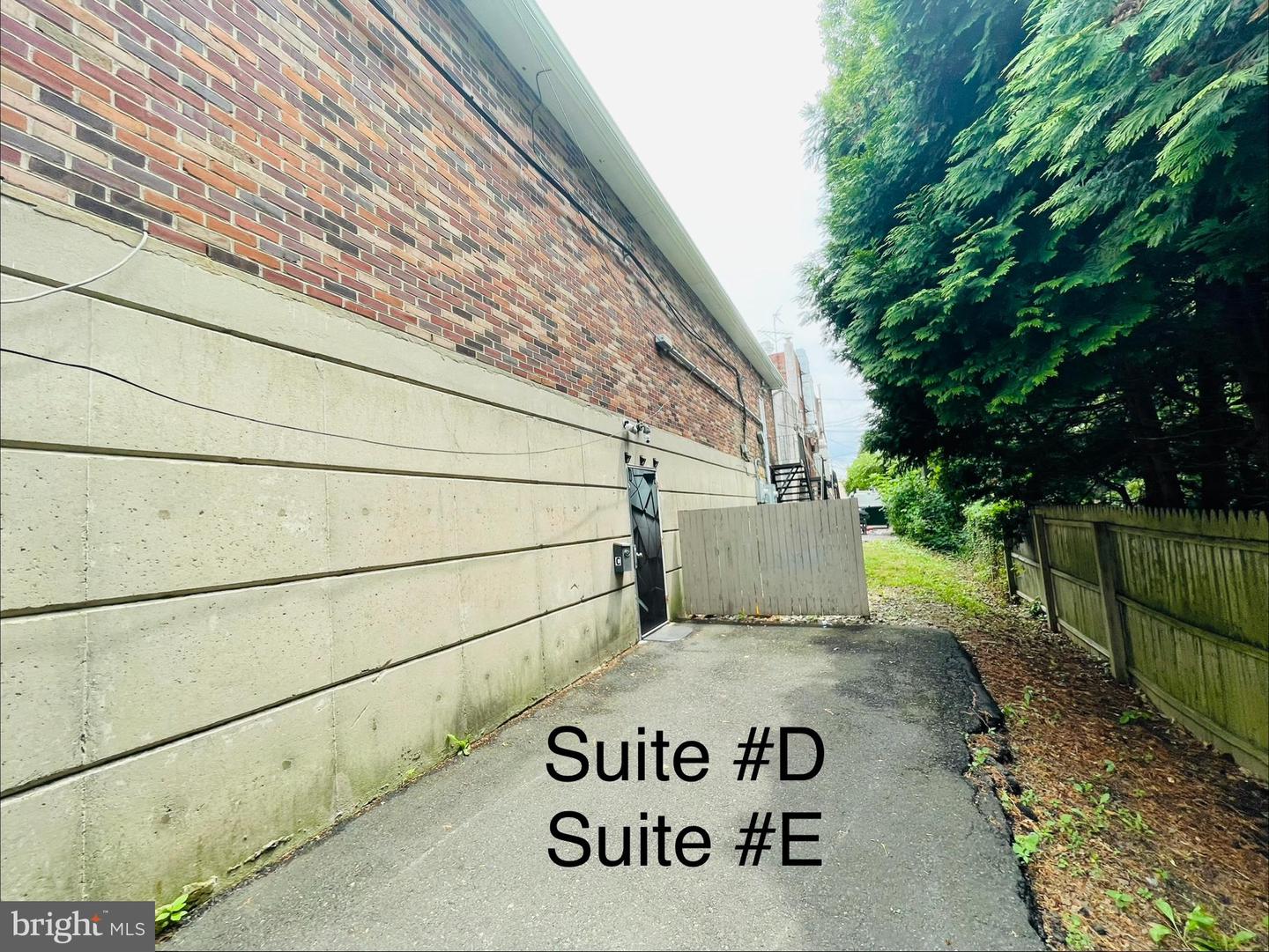 326 Bustleton Pike #suite D Property Photo 15