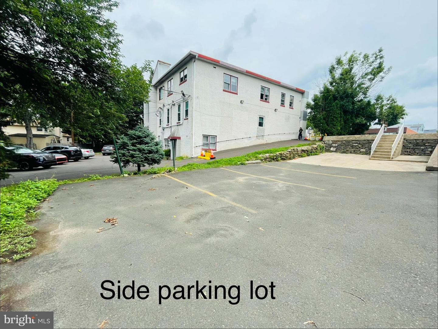 326 Bustleton Pike #suite D Property Photo 16