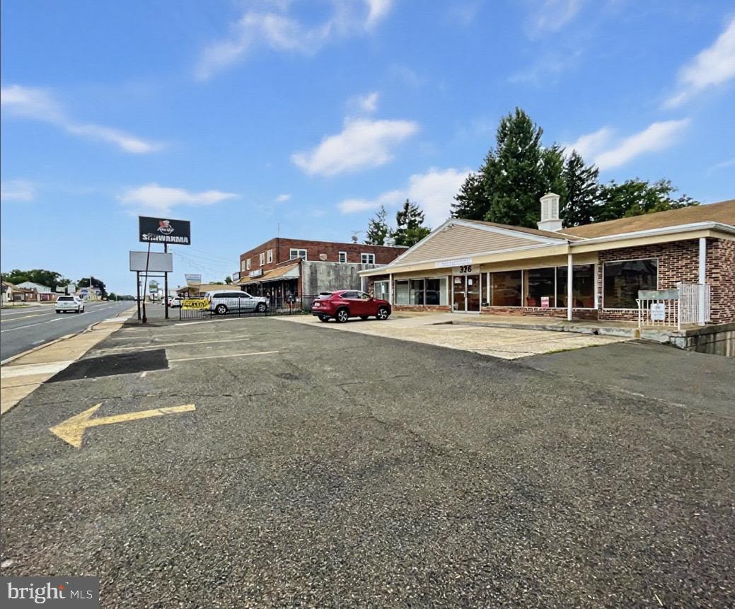326 Bustleton Pike #suite D Property Photo 18
