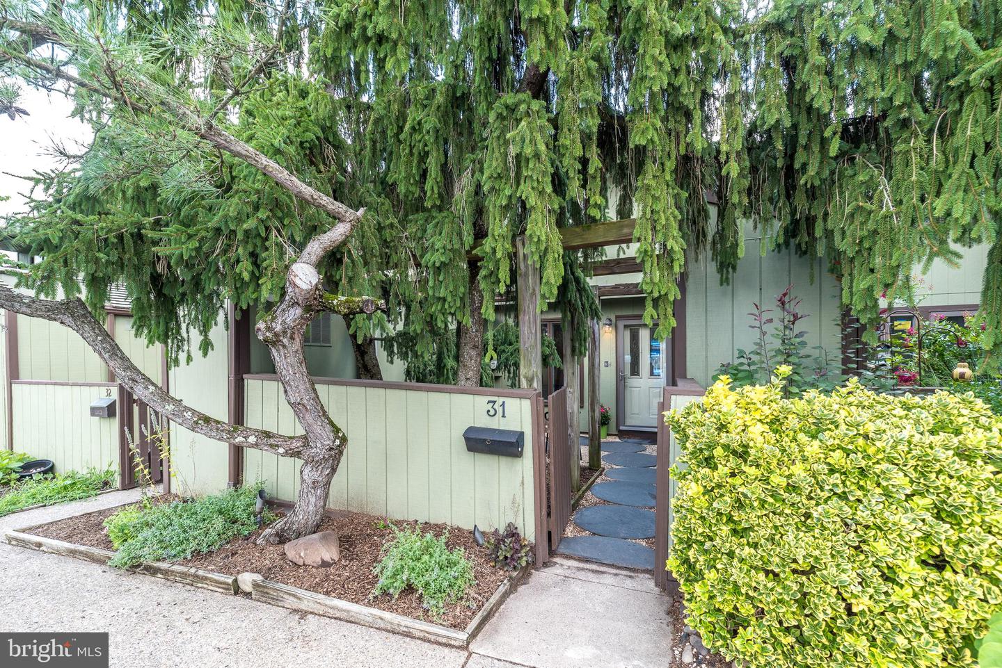 31 Tahoe Property Photo 1
