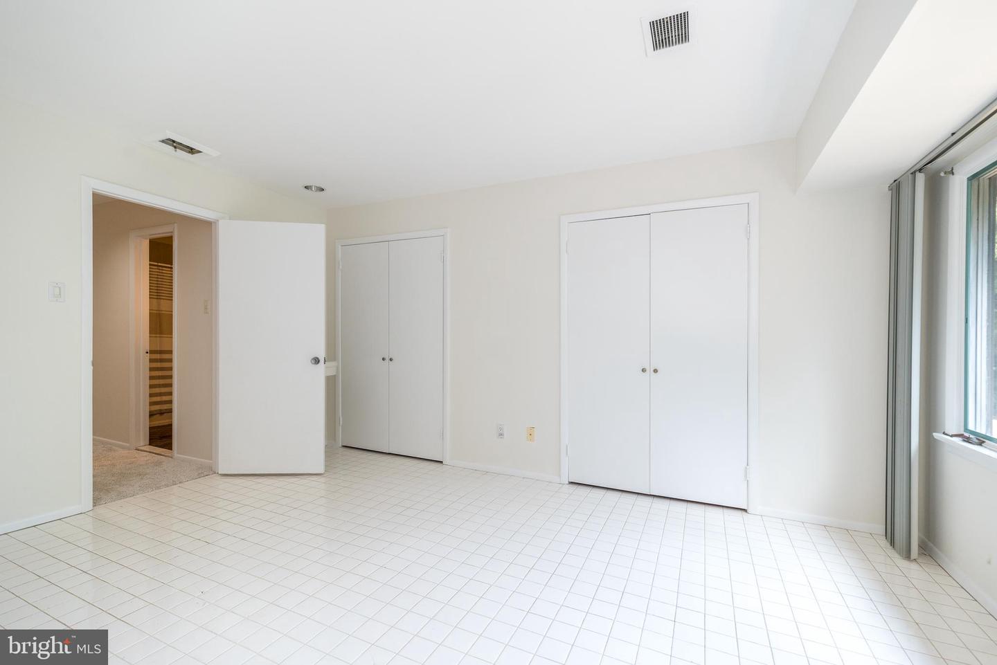 31 Tahoe Property Photo 27