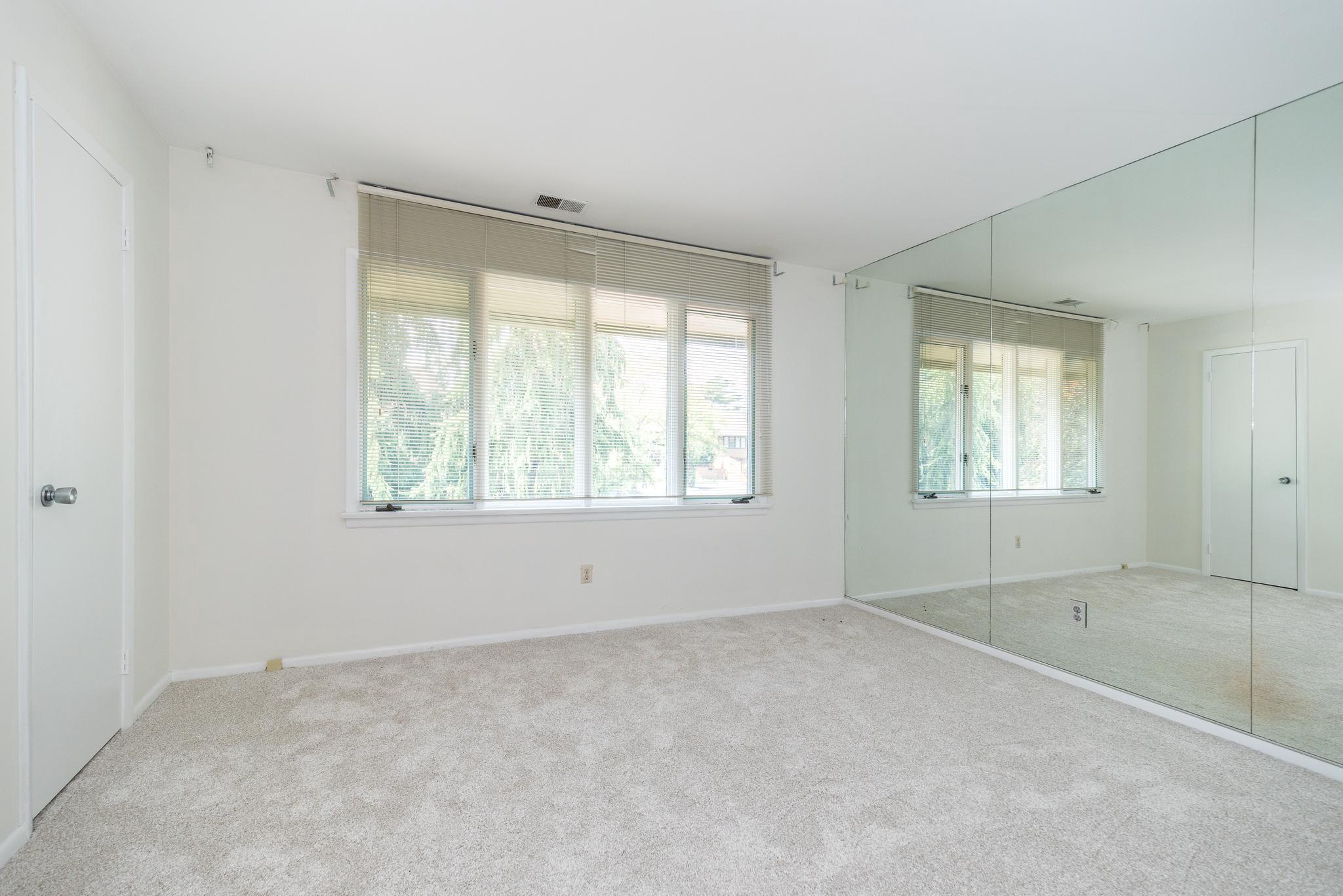 31 Tahoe Property Photo 30
