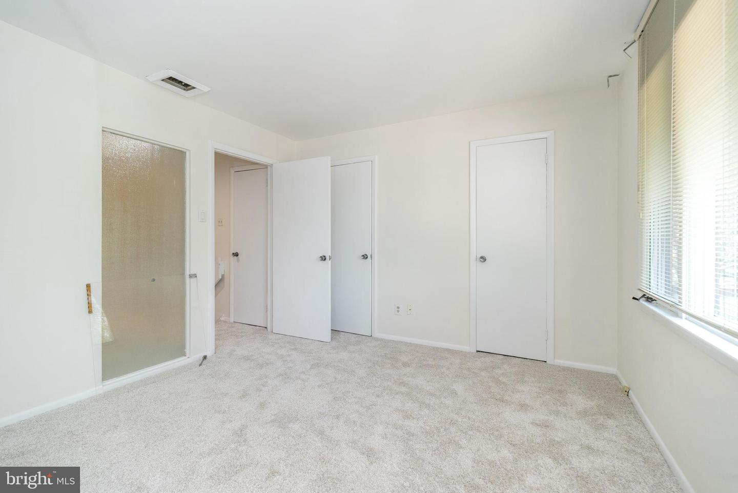 31 Tahoe Property Photo 32