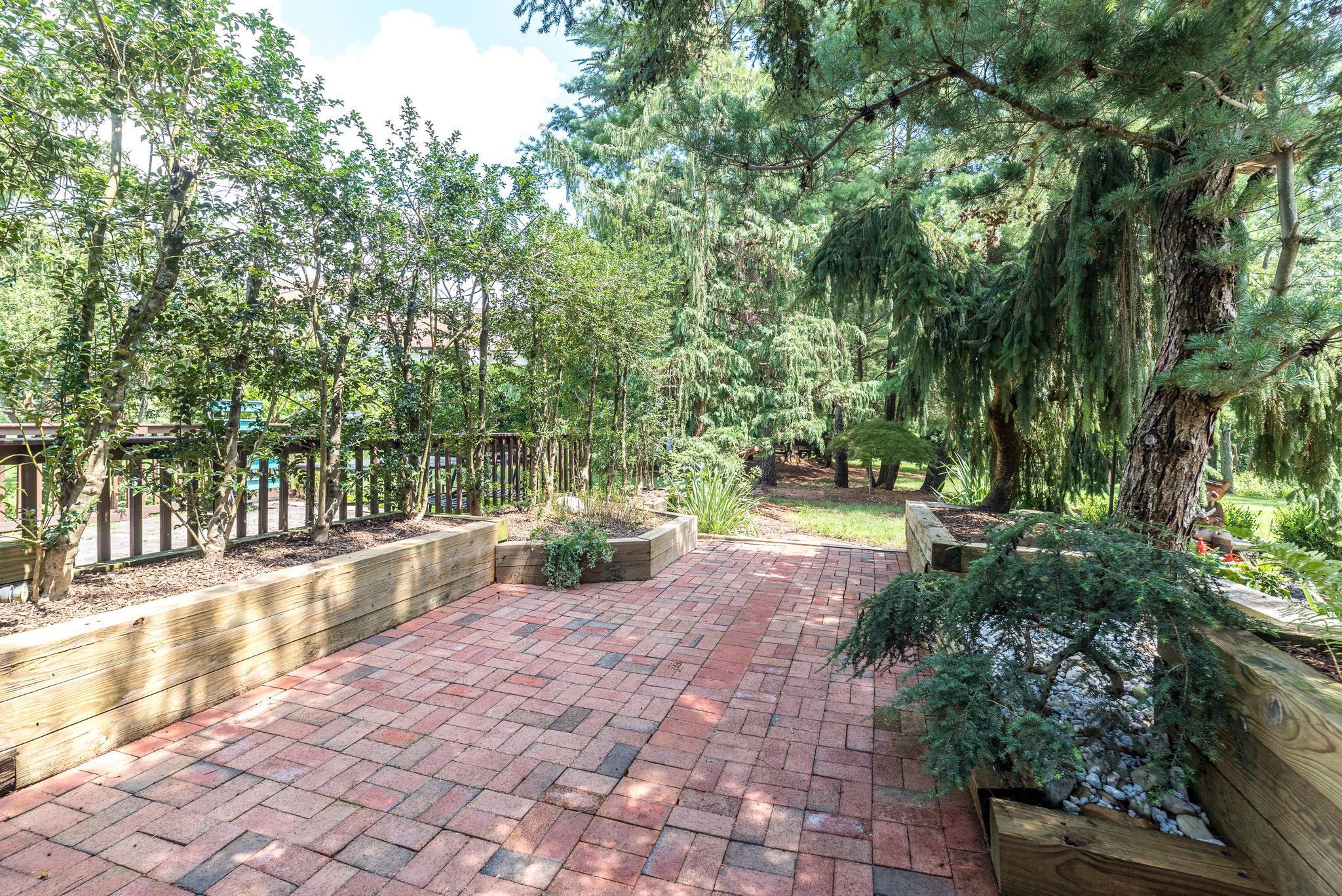31 Tahoe Property Photo 34