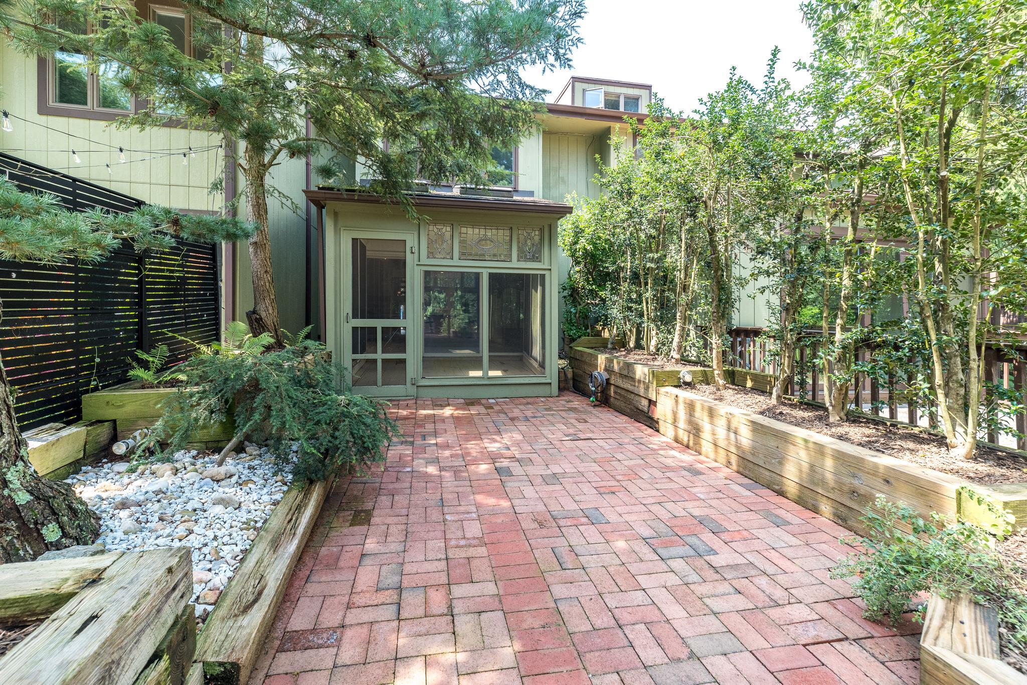 31 Tahoe Property Photo 35