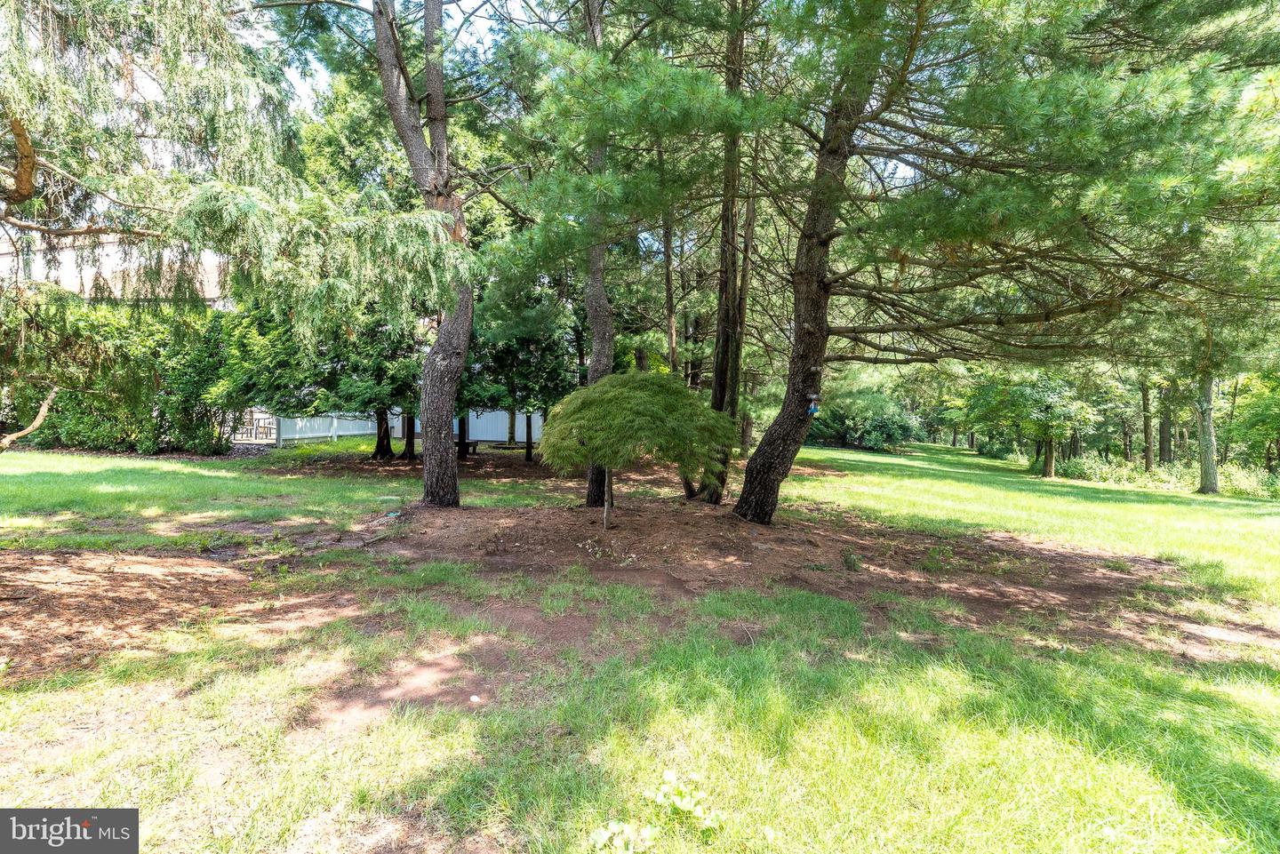 31 Tahoe Property Photo 36