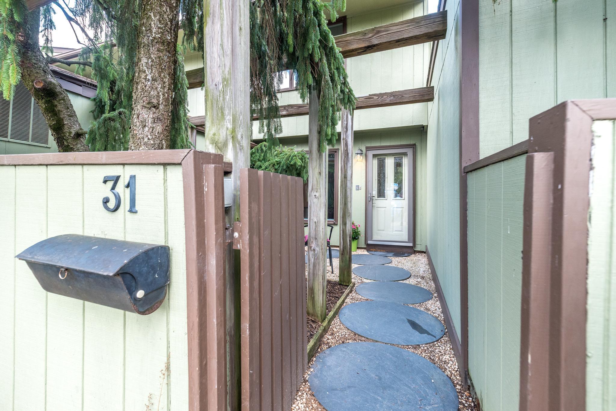 31 Tahoe Property Photo 37