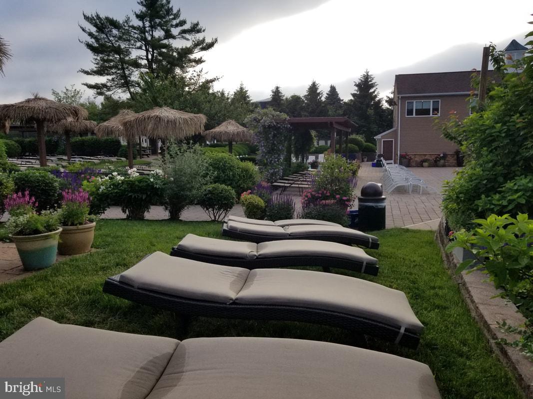 31 Tahoe Property Photo 45