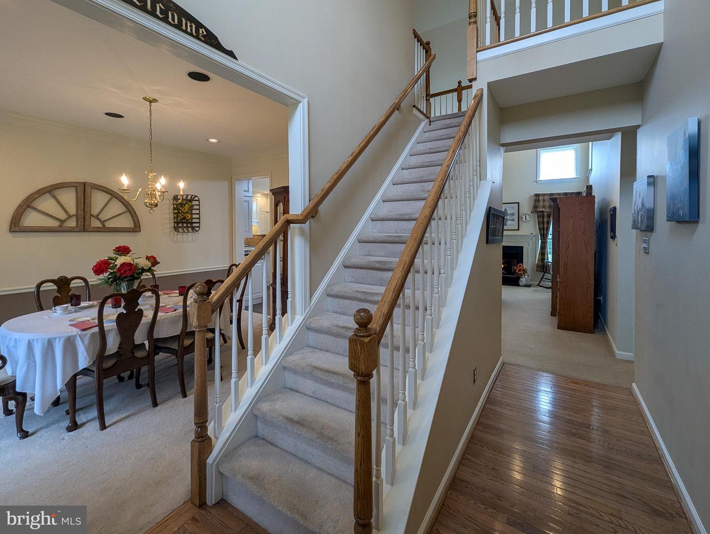 5370 Windtree Dr Property Photo 3