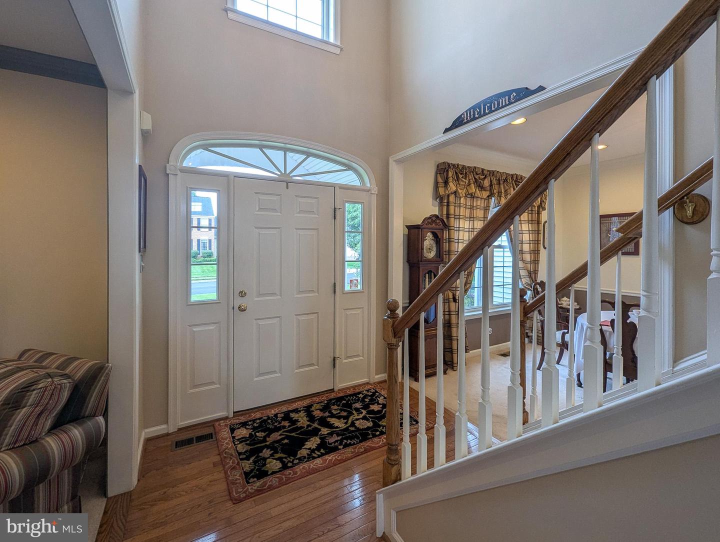 5370 Windtree Dr Property Photo 4