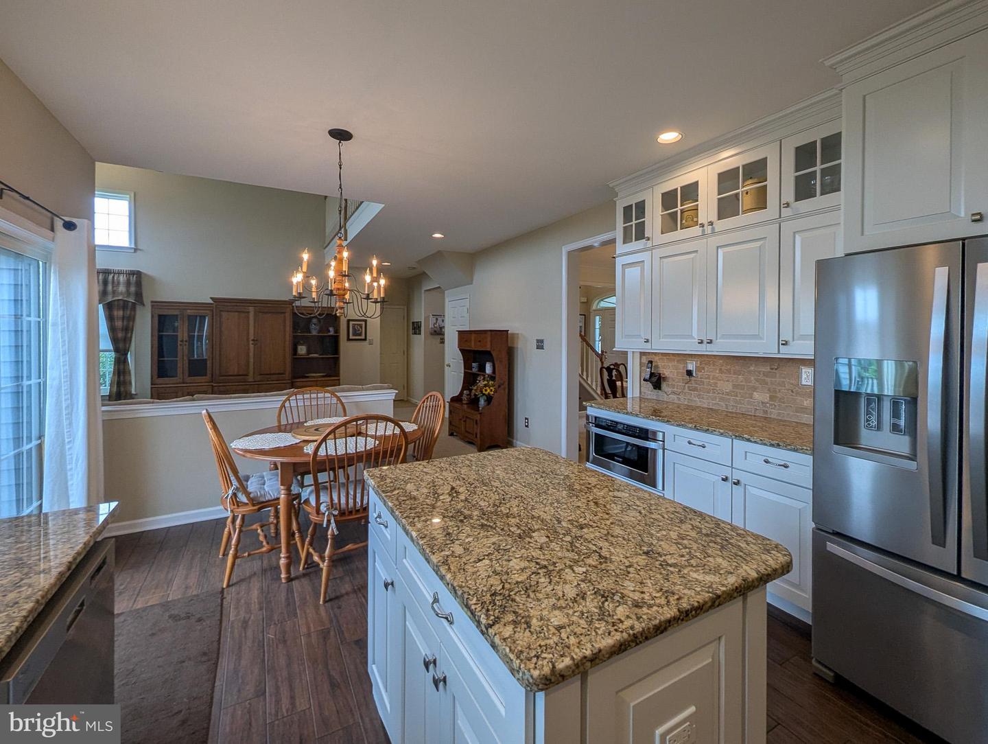 5370 Windtree Dr Property Photo 14
