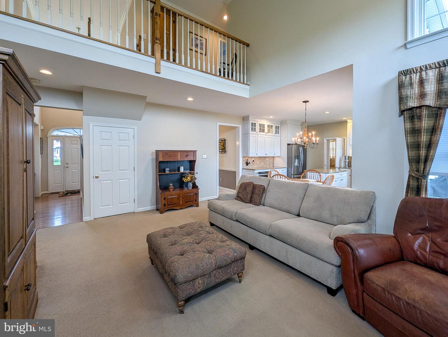 5370 Windtree Dr Property Photo 15